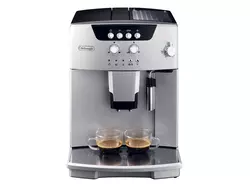 Espresso Automático vs Máquina Espresso SuperAutomática
