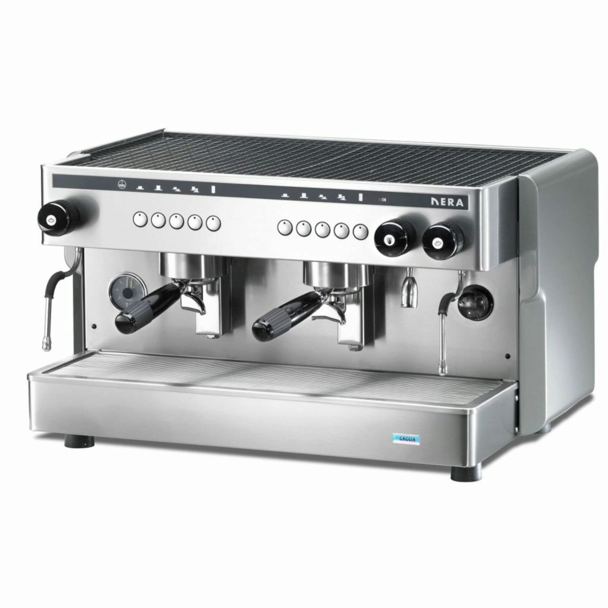 Estas Son Las Mejores Máquinas De Espresso Para Su Hogar A Un Precio Económico