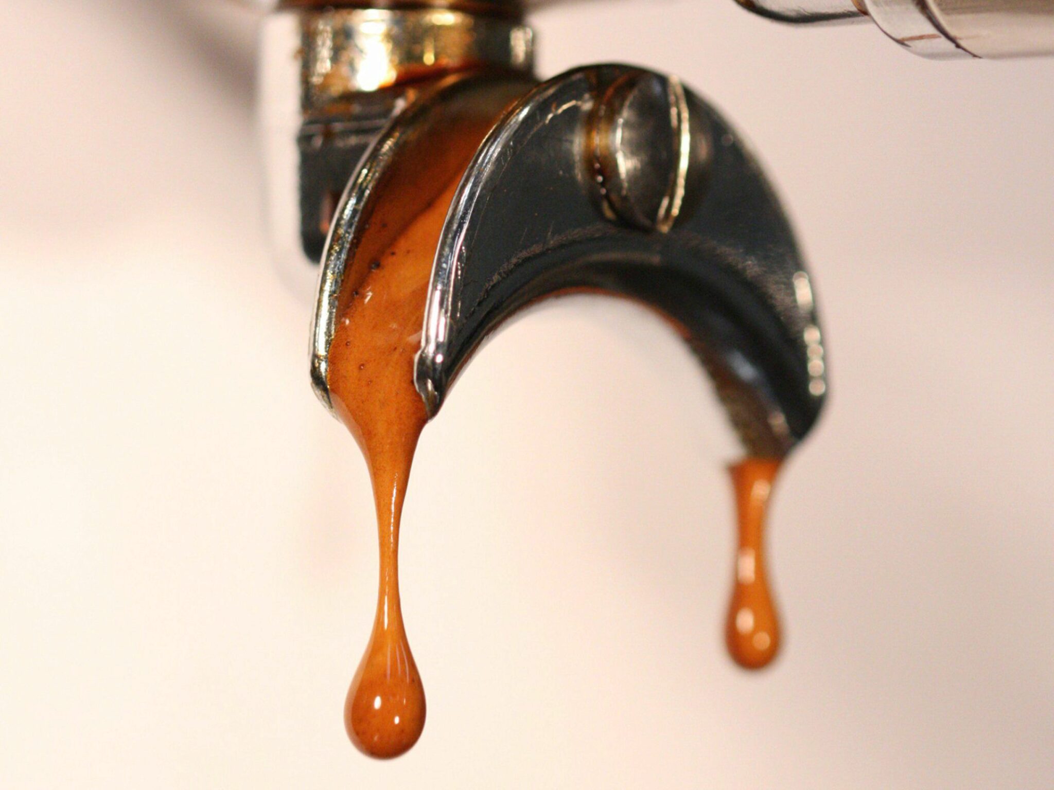¿Qué Es El Espresso Crema? ¿Debe Mantenerlo O Evitarlo?