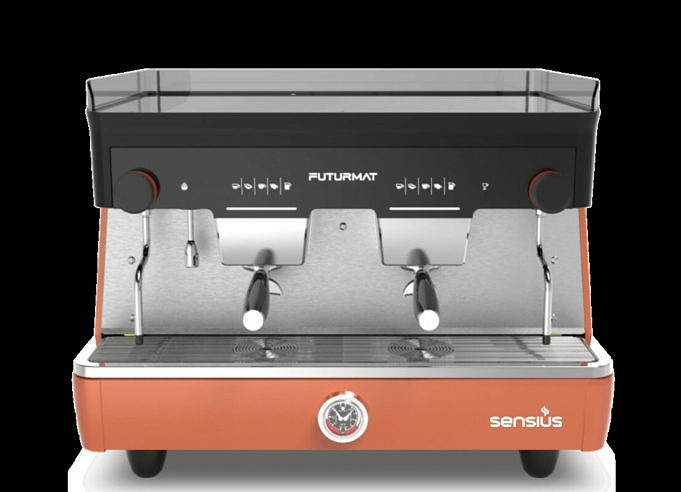 ¿Quiere Comprar Una Maquina De Espresso Superautomatica Estas Son Las Mejores Maquinas Por Menos De E 100